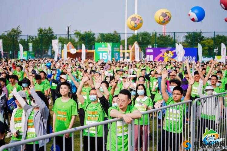 看 B 站直播间户外:带你领略别样的户外精彩世界
