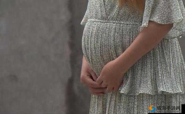 孕妇又是被折腾了一天免费:背后的无奈与心酸谁能懂