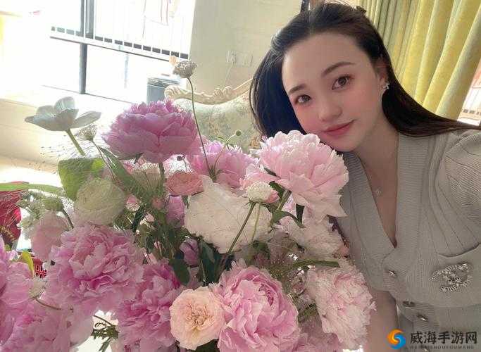 沈娜娜为父欠债:女儿坚守责任努力偿还之路曲折艰辛