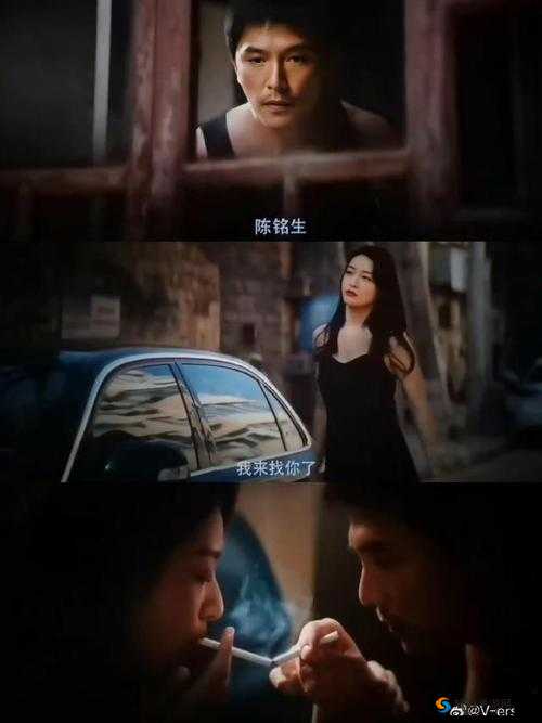 反差吃瓜黑料事件免费:背后那些不为人知的故事和真相大揭秘