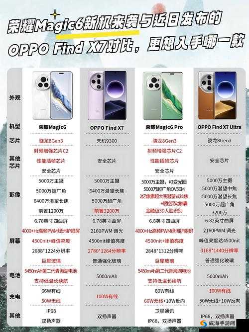 国产与进口X7X7X7槽:深度剖析其性能与差异对比