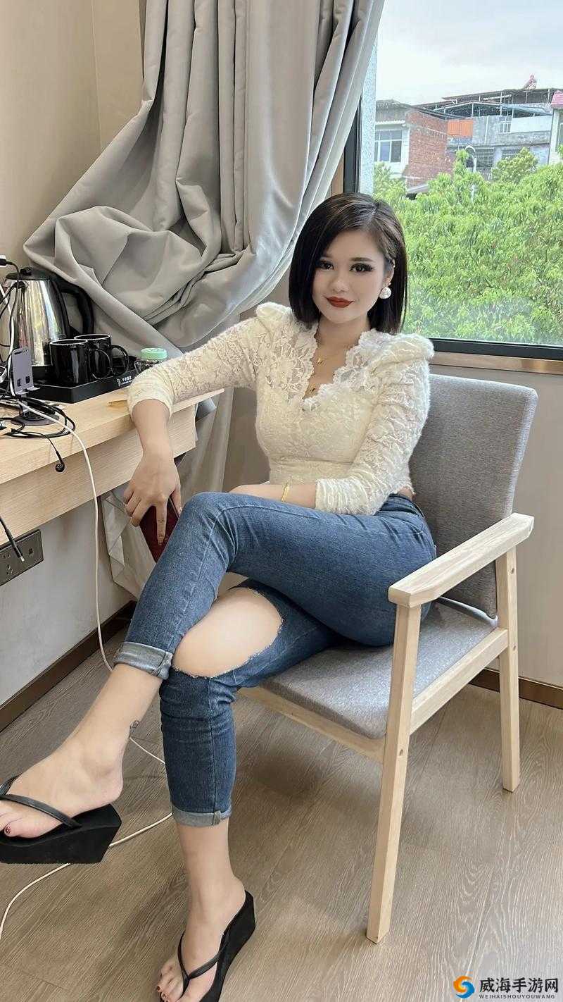 四川少妇饥渴难耐,与陌生人性爱视频流出