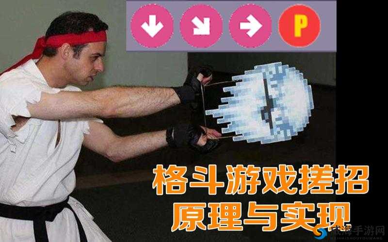 黑月Extend好玩吗?DIY搓招格斗玩法解析