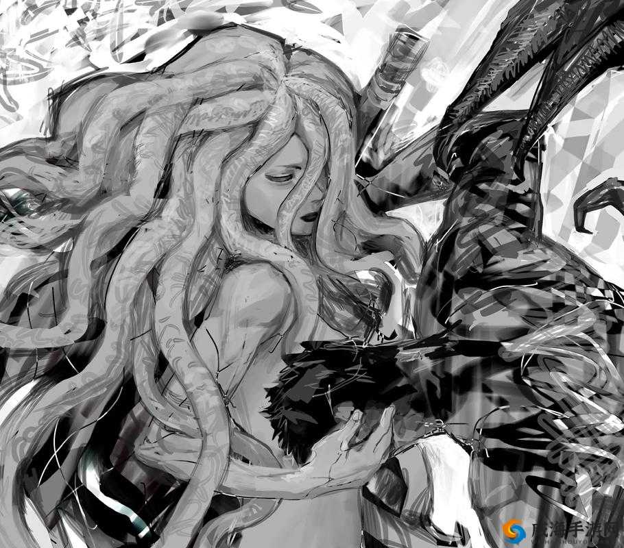 缠吻风:禁忌之恋的激情燃烧