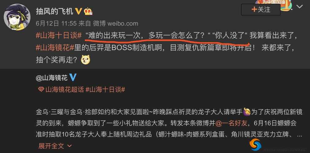 51cgcg2.fun 究竟该如何正确打开呢