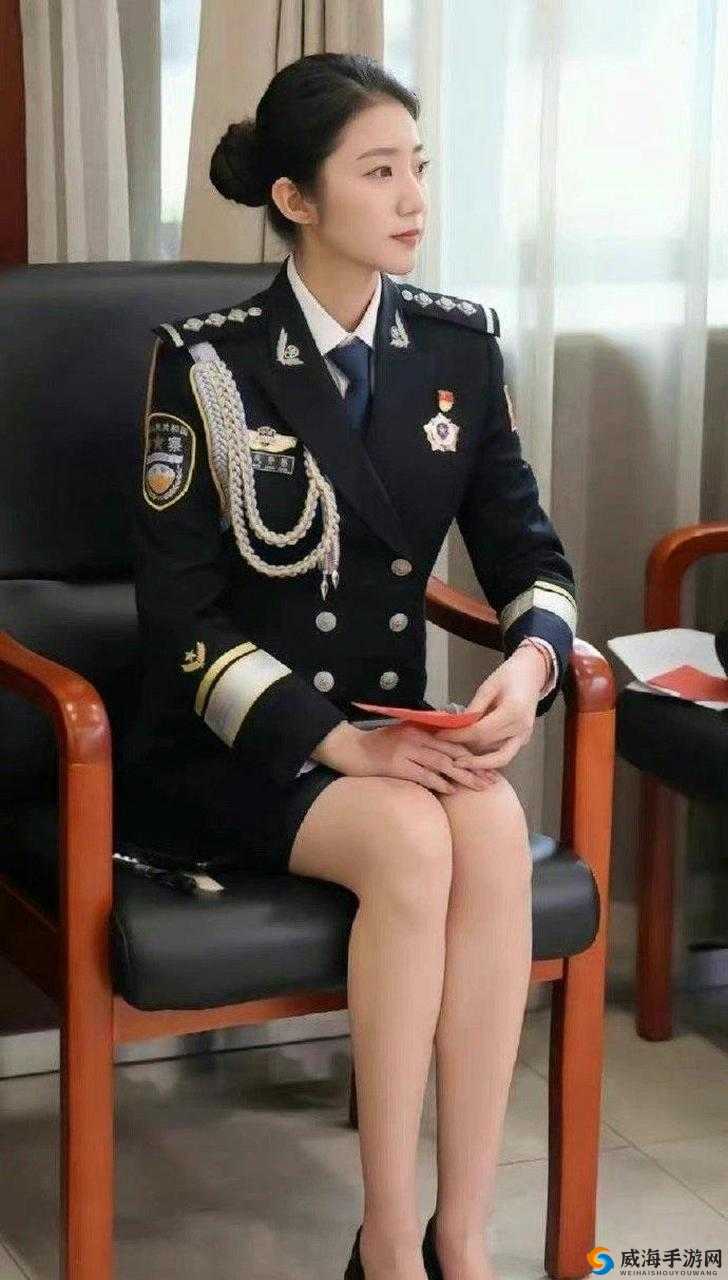 哪里有张警官落地窗视频:一场关于隐私和安全的讨论