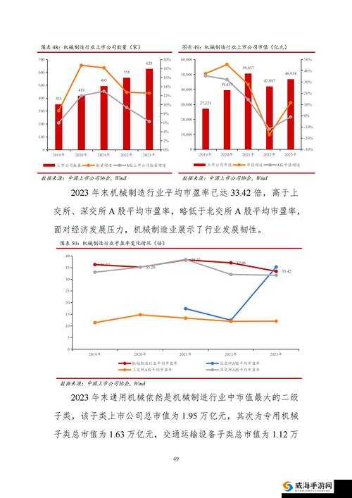 国产无矿砖码 2024MV:探寻中国制造业的未来之路