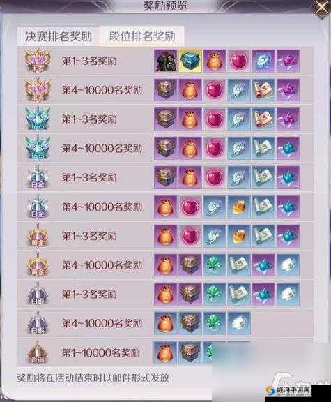 完美世界手游,藏宝图获取秘籍与宝图任务全攻略