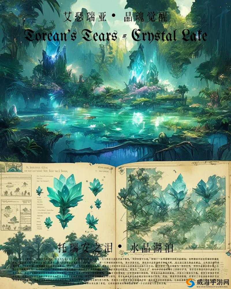 守护者的光辉,探索艾瑟瑞亚纪元中的最强职业