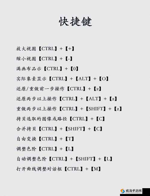 PS 怎么 P 大片又大又长拍:实用技巧与创意指南