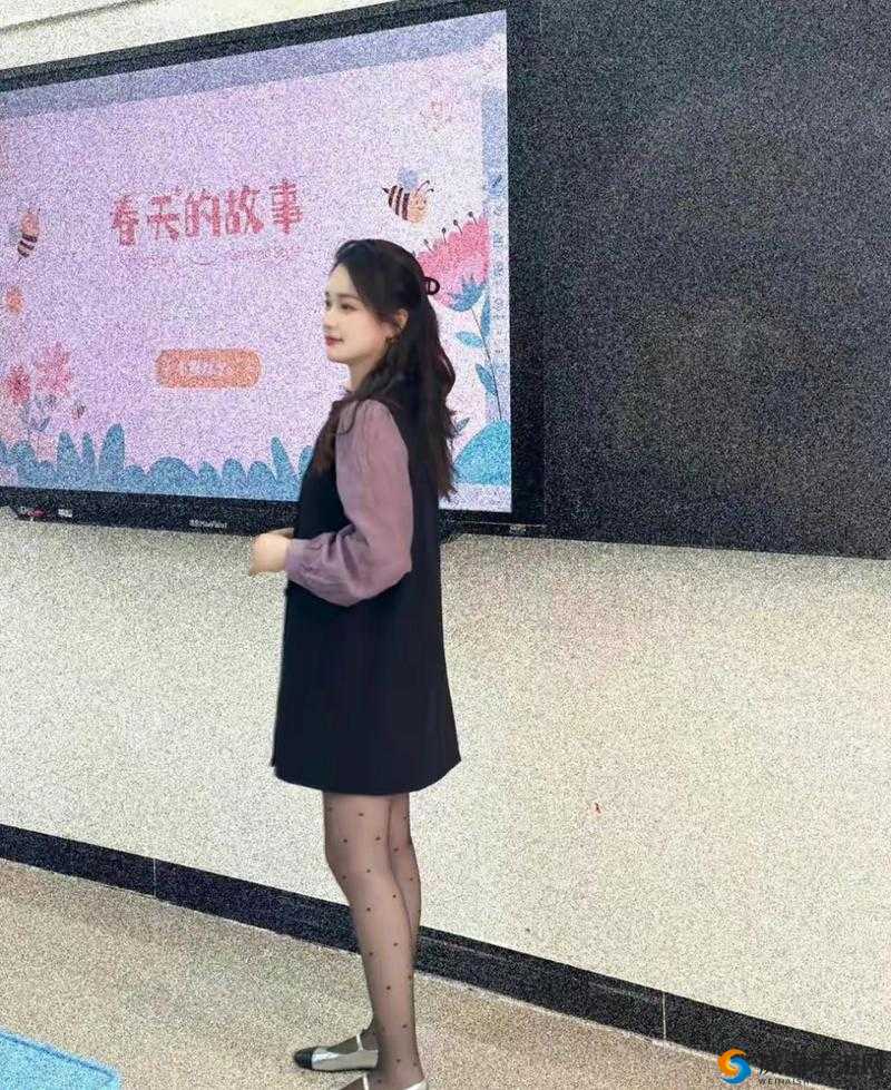 幼儿教师年轻漂亮重要吗?:颜值与教育能力哪个更关键