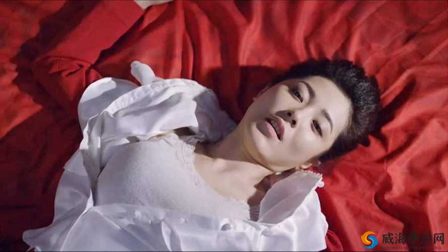 新婚之夜:丈夫发现妻子不是处女,妻子道出真相