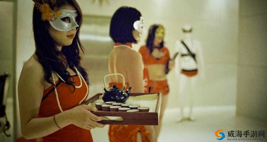女性被免费酒店 69XXX 服务:是关爱还是陷阱?