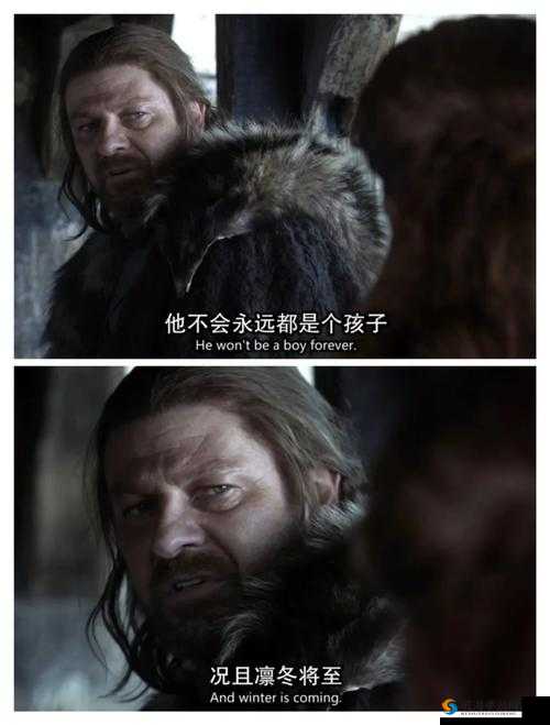 王权权力的游戏,打异鬼技巧与资源管理