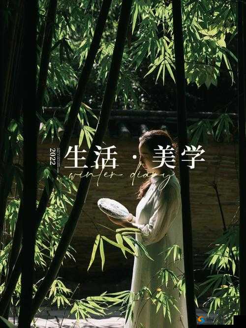 日产精致一致六区麻豆:演绎极致美学的时尚先锋