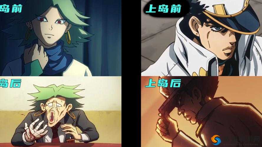 刺客的荣光与暗影,一场无限激战的心灵独白