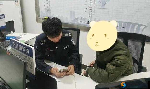 24 小时全国空降可约:提供随时待命的贴心服务