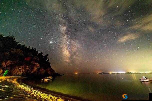 月映丽城,战术性辅助的璀璨光芒