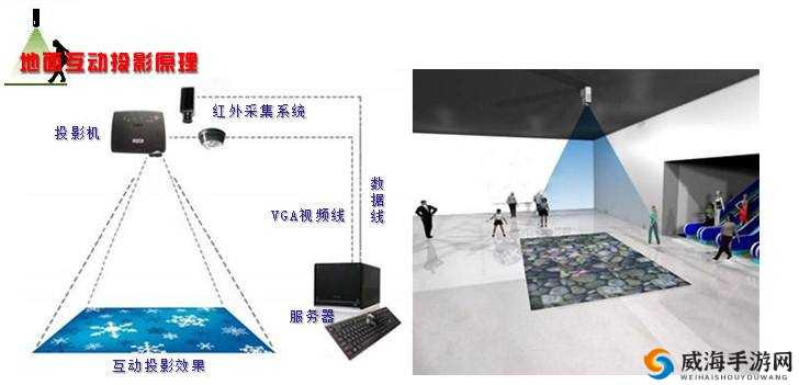 中国Windows野外MGDRCC:关于其功能与应用的全面解析