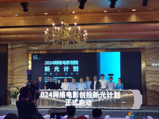 九天久文化传媒有限公司:打造卓越创意的文化引领者