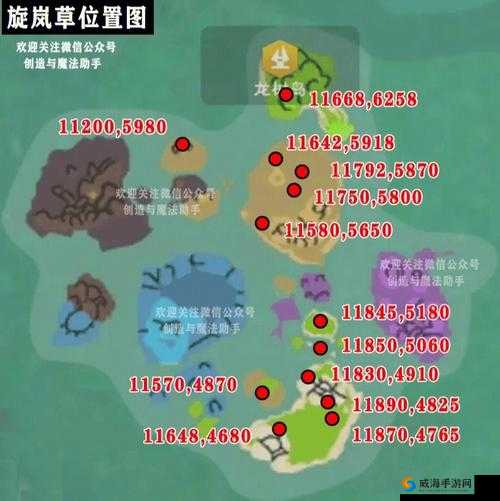 创造与魔法玛雅部落设计图,资源管理中的智慧之光