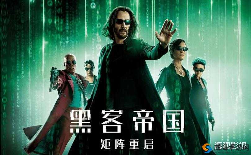 丿英美无码:探索精彩绝伦的影视世界