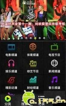 在线无限看免费丝瓜视频:打造极致视觉体验