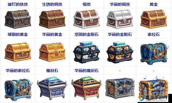 DNF时空石妙用改版,血色防线崛起为搬砖圣地
