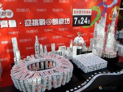 免费的剧烈运动扑克网站:畅享极致运动娱乐盛宴