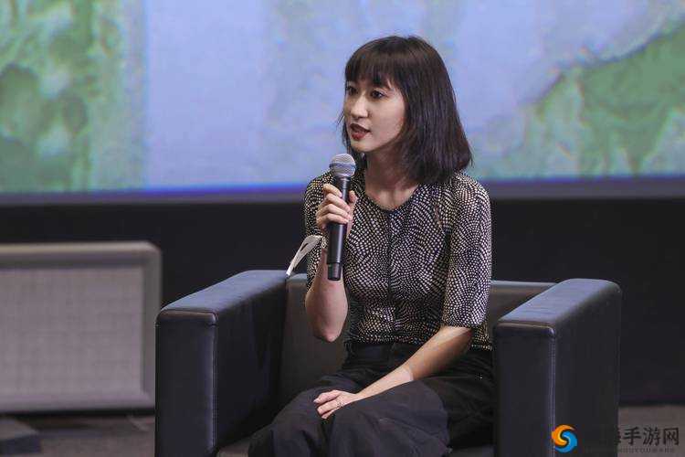 linode 日本成熟 iphone69 图片重点明确:高清无码,极致视觉享受