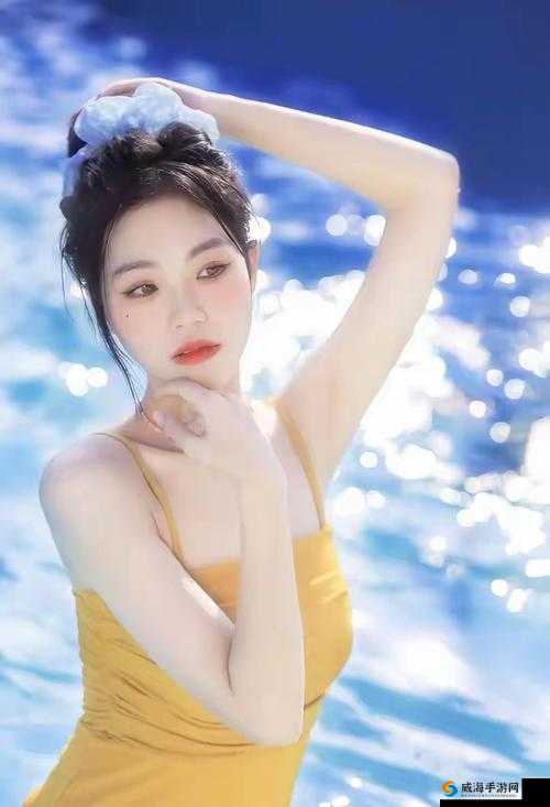 亚洲色图一国产白拍片:探索未知的亚洲激情之旅