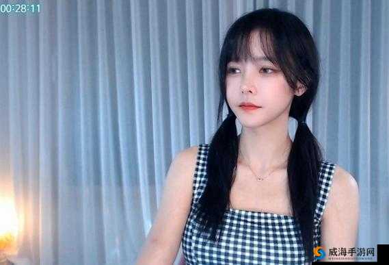 啦啦啦高清影视在线观看 3 :精彩影视资源等你来赏