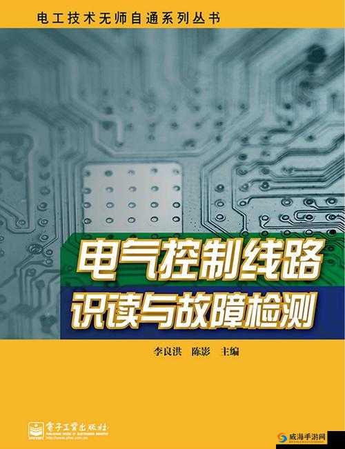 palipali 线路检测一整晚:全面深入探索其稳定性与可靠性