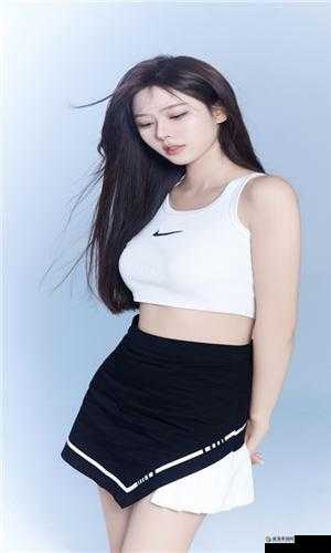 仙踪林 19 女 rapper 潮:独特音乐魅力闪耀