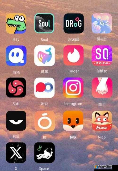 什么 app 可以免费约:探寻各类免费约会应用平台