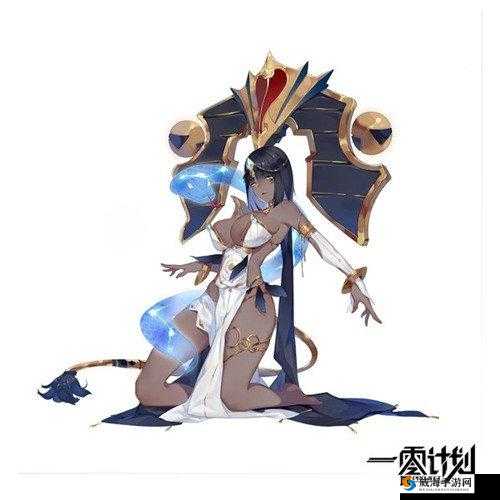 一零计划莎赫特三破全攻略，70级突破材料大揭秘