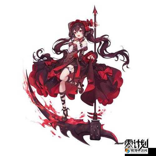 一零计划龙舌兰突破全攻略，解锁夜之女神的终极力量