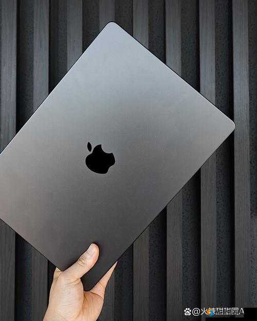 性系MacbookPro高清不会卡顿:带来极致流畅体验