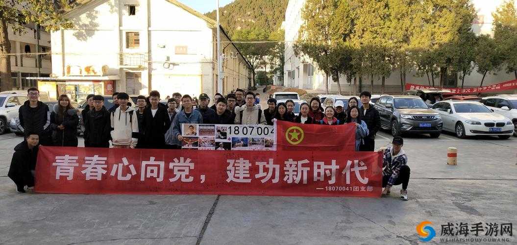 综合人人 X99AV 视频:独特精彩内容等你来探索