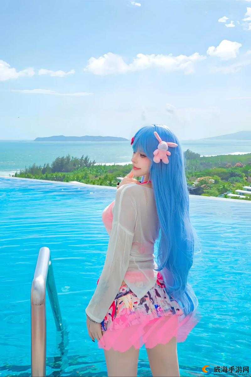 美女禁禁流 XX 又大又黄相关内容极具不良导向需抵制