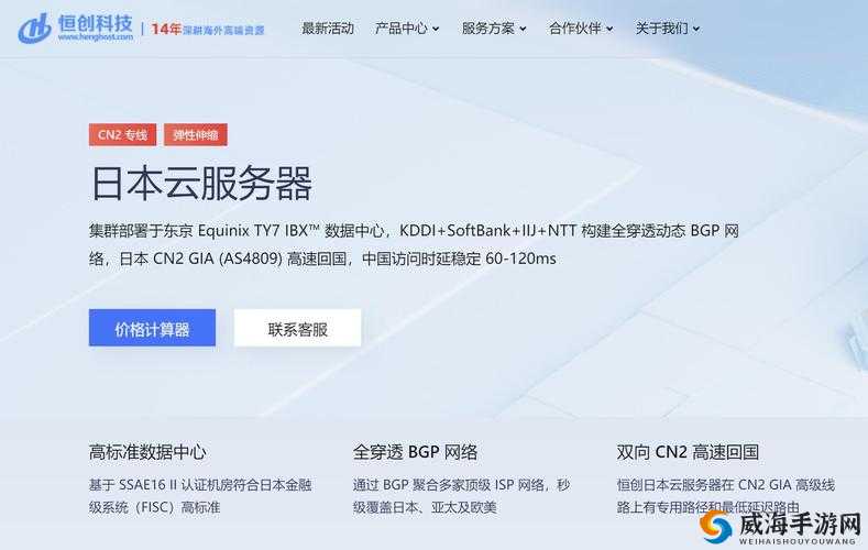 日本 vpswindows 吗:关于它的详细介绍与使用指南