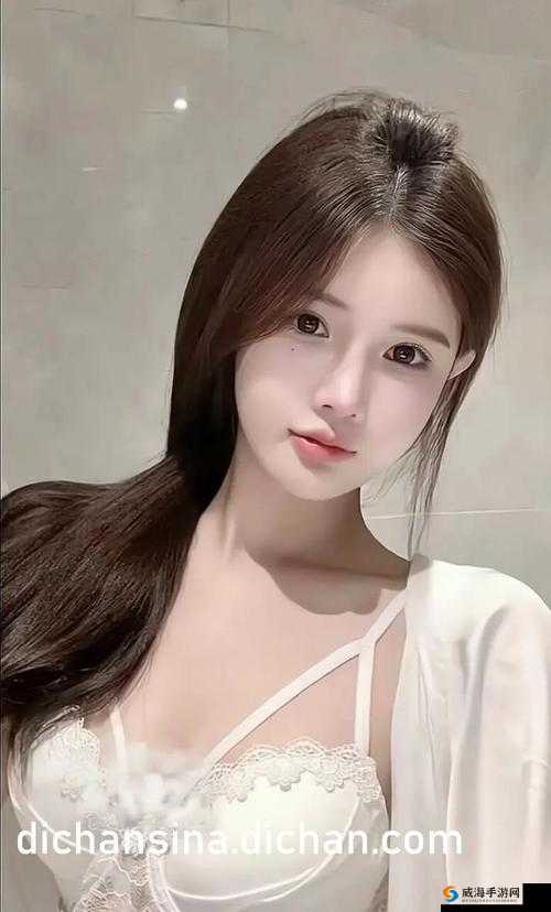 亚洲无码璜铯视频:挑战伦理道德的视觉盛宴