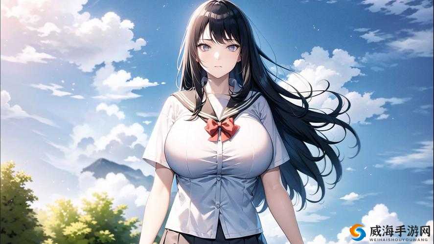 免费畅享精彩雏田同人 18X 动漫盛宴