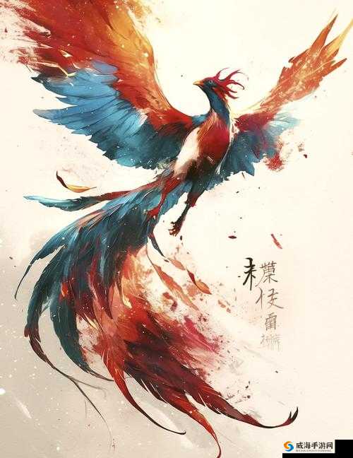 陆行鸟,奇幻与现实交织的奇妙生物
