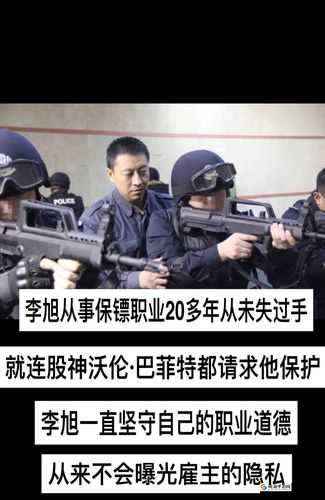 以上面摸下面摸的视频免费,精彩内容等你来看