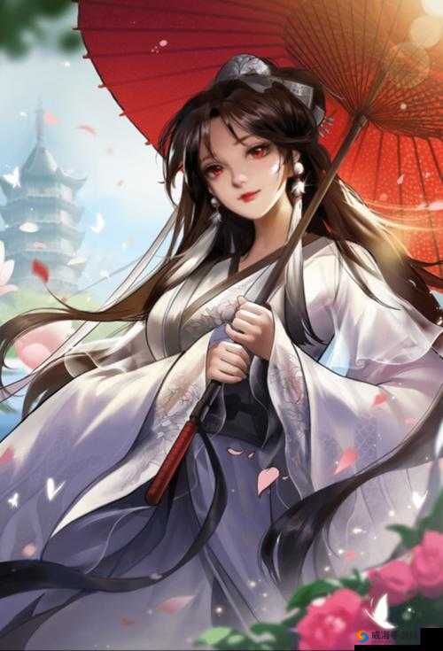 神都夜行录娴婵沐浴之谜,白绿蓝三色背后的秘密