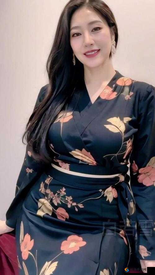 XXX 性少妇 HD 派对:极致诱惑,激情狂欢