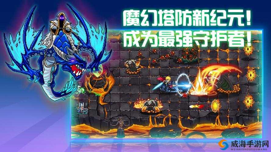 天下长安手游黑屏闪退解决办法及游戏无法运行的处理策略