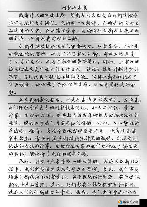 1x1x1x 任意槽 2024:关于其独特性与未来发展的探讨