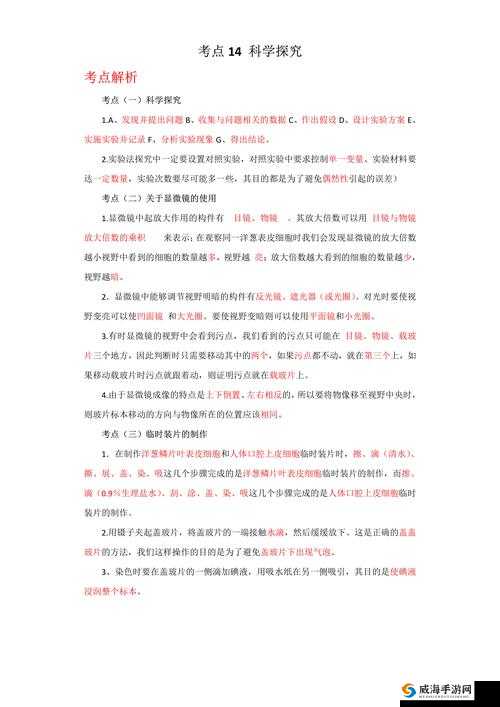 周莹博士王伟忠第二部之相关内容深入探究与分析